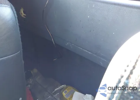 1999 Chevrolet Silverado 1500 из США, поврежденный, VIN 1GCEC14V7XZ162769